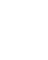 Dedicated Customer Service & Personalized Support