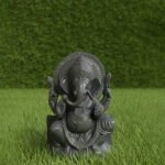 01 Ganesh ji