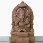 04 Ganesh ji