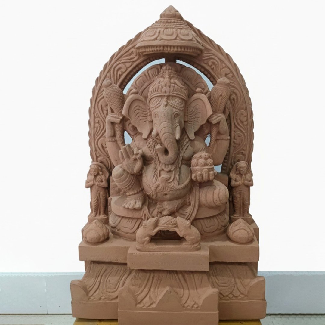 04 Ganesh ji