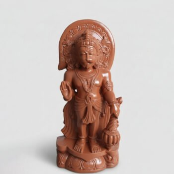 3-feet Hanuman