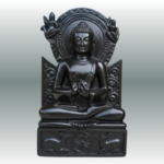 3 Feet Handcrafted Gautam Buddha Statue