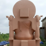 Untitled design (22)