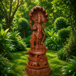 murtiimages_83