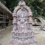 4ft Lord Ganesh