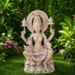 murtiimages_69 (3)