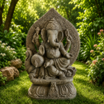 murtiimages_93 (1)