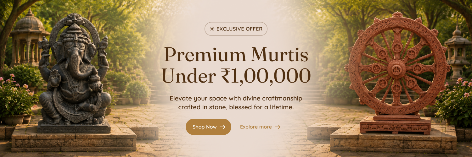 murti_banner_2