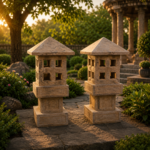 murtiimages_41